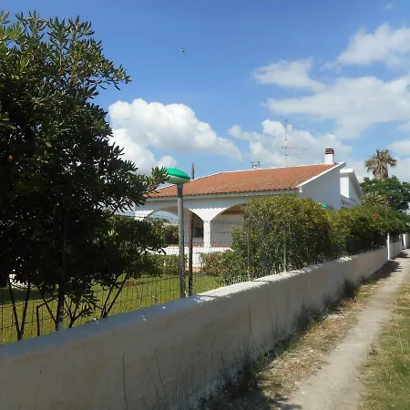 Pitopito House