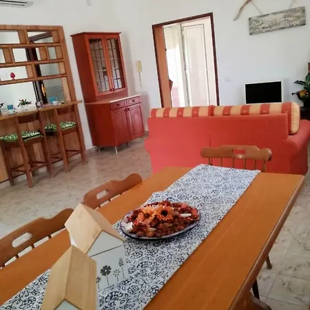 Pitopito House