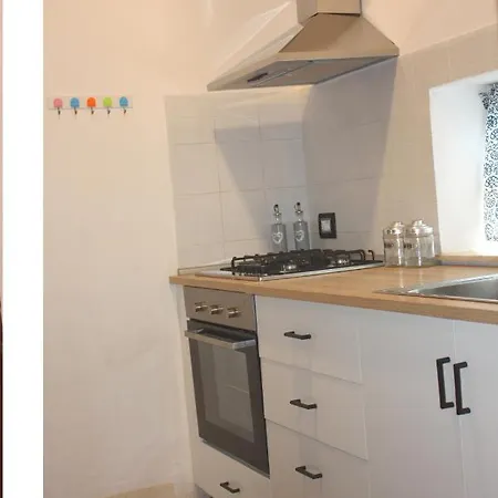 Pitopito House *
