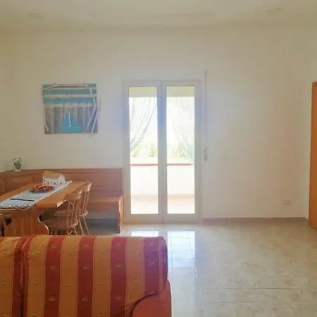 Pitopito House Calabernardo